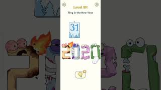 😍 Only 0.0001% can do this funny video #whatsapp#viral#trending#youtube#dop2#dop3 #shorts#viral#gta5