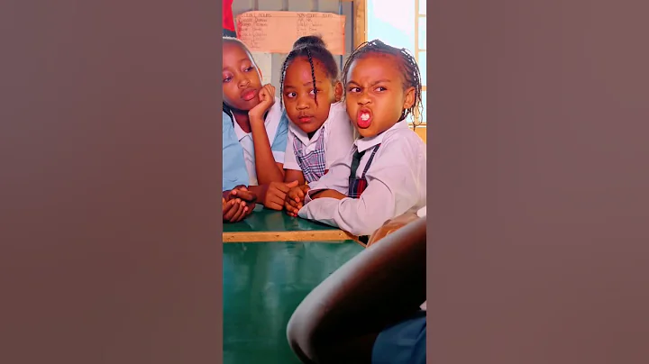 Wooi Emotional damage🤣🤣