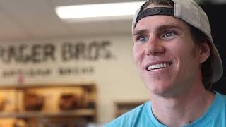 Prager Brothers Final