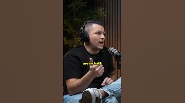 The fastest way to start selling AI services