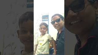 4classe me kya banan chahte Ho Dr 😂😂😁😁funny comedy #namanmamta#funny#comedy#shortfeedsvidio