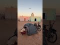 biking around the world as a beginner cyclist! you can do hard things!!! #biketravel #bikepacking