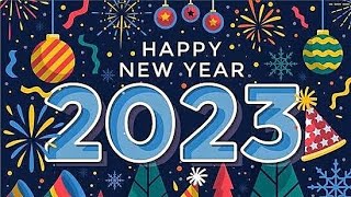 Featured image of post Whatsapp Status Download Wishes Whatsapp Status Download New Year 2021 - Happy new year 2021 whatsapp stickers: