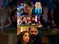 The Bads of Bollywood web series movie review 2025 #bollywood #trendingshorts #viralshorts #ytvrl
