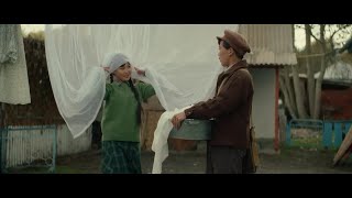 Атсаси менің сиқырым Атсаси менің сиқырым