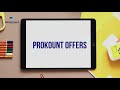 Why Prokount ??| Live Online Learning Platform | Prokount, Shape Your Future