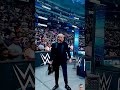 Wwe Wrestling Smackdown Randyorton Aew Music Trectore Horse Trocter Funny 