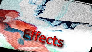 Preview 2 Bfdi V3 1982 Effects Sponsored By Preview 2 Effects