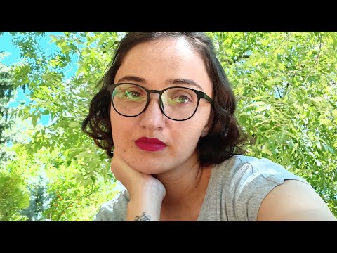 გავაცილე დედამთილი და მოვედიი🥰💛 | khato's vlogs #ყოველდღიურივლოგი