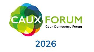 24 June 2026: What kind of citizens do we choose to be in a time of democratic uncertainty ?