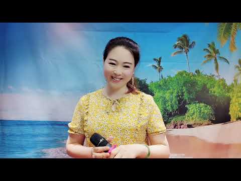 2021年4月17日小宜(苦苦的等待)