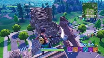 Ice wrist little bit of cliping