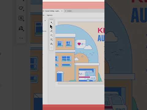 PDF mit Passwort