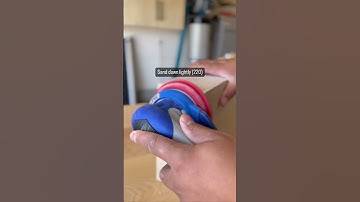 White Oak Shelves #shelves #diywoodworking #custom #design #miterfold #decor #inspiration #diy