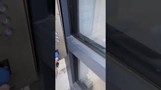 Ginger And Gold - How To Access The Castle View Fob Key