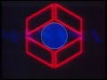 Cierre Emisión TVE Sábado 8 De Junio De 1985 