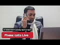 9718581969 Phone calls Live with mukesh chandra gond 172