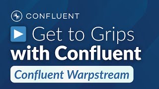 Getting to Grips with Confluent: Confluent WarpStream — A New Approach to Kafka Streaming