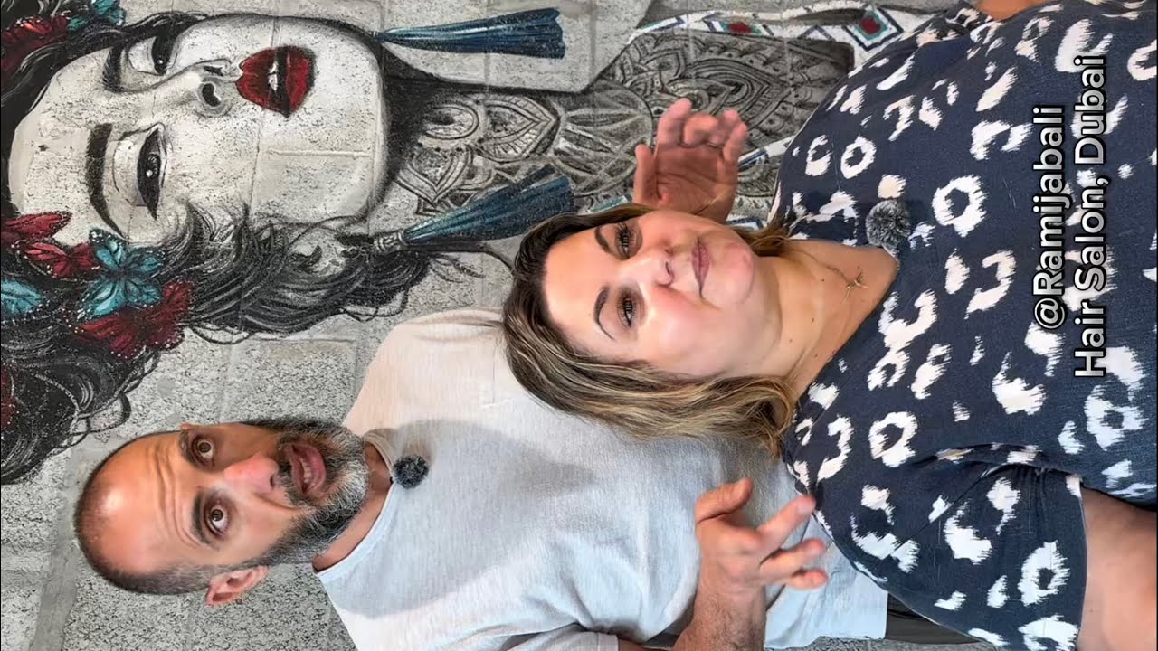 ✂️ Short Haircut Above Shoulder Length: Read This First: