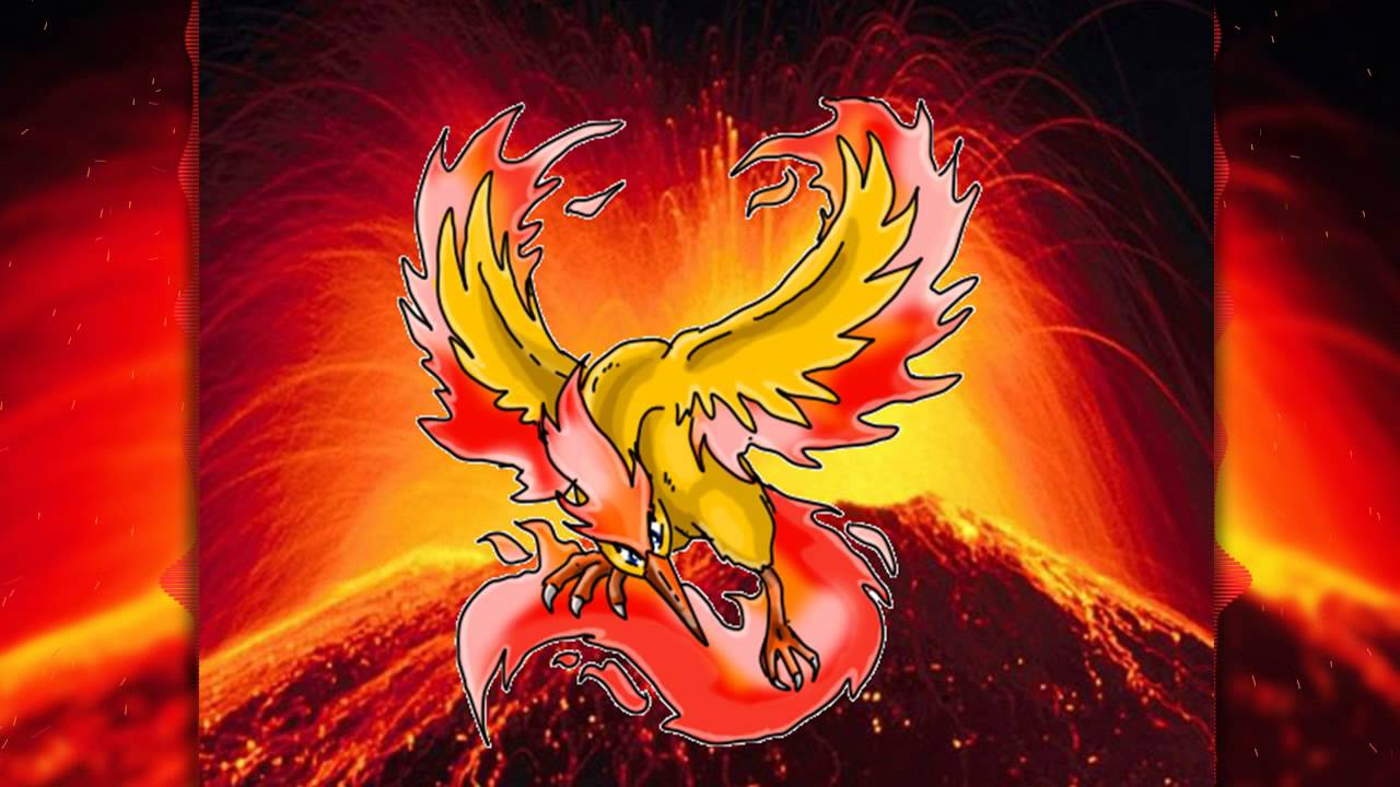 (REMIX) - Mt. Blaze/Mt. Blaze Peak (Pokemon Mystery Dungeon: Red/Blue Rescue Team / 