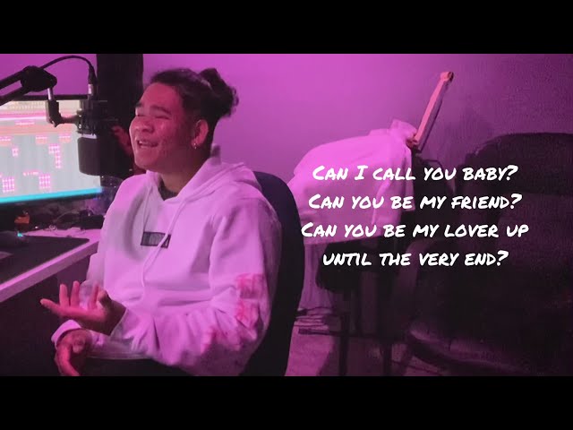 thumbnail img16x9