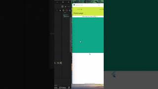 Improve Flutter Reusable Widgets #flutter #flutterwidgets Wealth