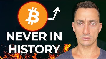 BITCOIN Has NEVER Rallied While This Signal Is Flashing (It