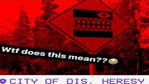 playing cybergrind every day until violence comes out - day 2 (ULTRAKILL)