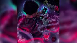 Lil Mosey - Call My Phone Unreleased