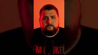 Mass Of Man  Wicked Ways  ft Eva