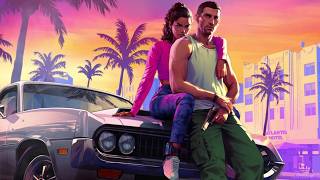 Vice City Carnage: High-Speed Car Chases & Epic Police Shootouts! 🏎️💥👮