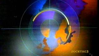 Sky News Ads Continuity 11-10-94