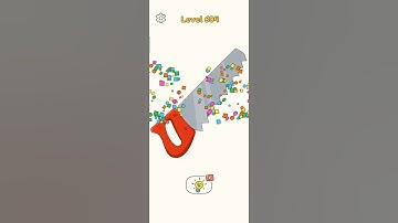 Dop 4 : Draw One Part Level 604 #puzzle #sakura #respect #walkthrough #gameplay #dop4