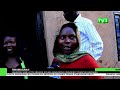 AMAKURU ARAMBUYE 05 05 2026
