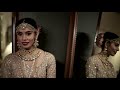 Shreya + Samir : Teaser Video By Lightworkx - ITC Maratha
