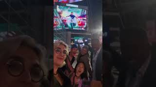 Stop, Theyre So Cute