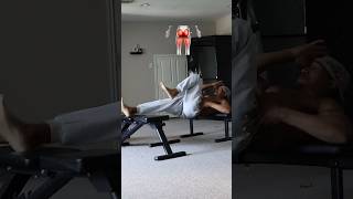 Hamstrings &amp; Adductors Training #homeworkouts #hamstringsworkout #adductors  #bodyweightexercises