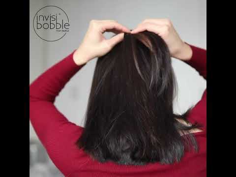 Invisibobble Waver & Waver Plus Invisibobble Waver & Waver Plus