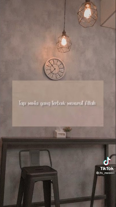 CINTA DALAM DIAM | ust handy bonny #shorts