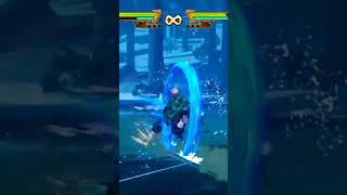 Demon Slayer Hinokami Chronicles 2 demonslayer anime kimetsunoyaiba tanjiro gaming games sega