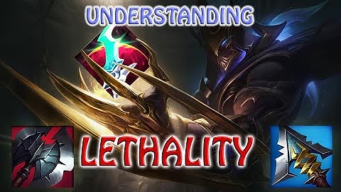Armor, Reduction, Penetration, and Lethality: How do they work?