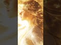 Goddess of Light ✨️ #epicsoundtrack #reels #music