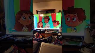 Rosies Rules Awesome Video