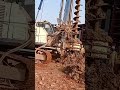 Piles #piles #machine #viralvideo