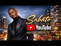 SABATO Official Bahati TZ Powerful Gospel Song 2026