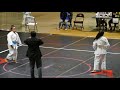 Click2eds  227 judo girls  moanalua vs farrington  42118