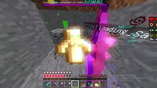 ип сервера версия 1.1.5 play.luticraft.ru