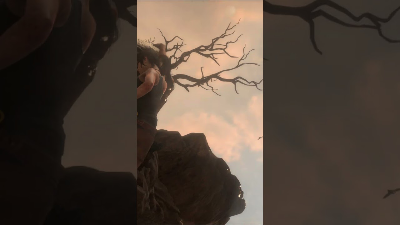 Laara reach syria border 