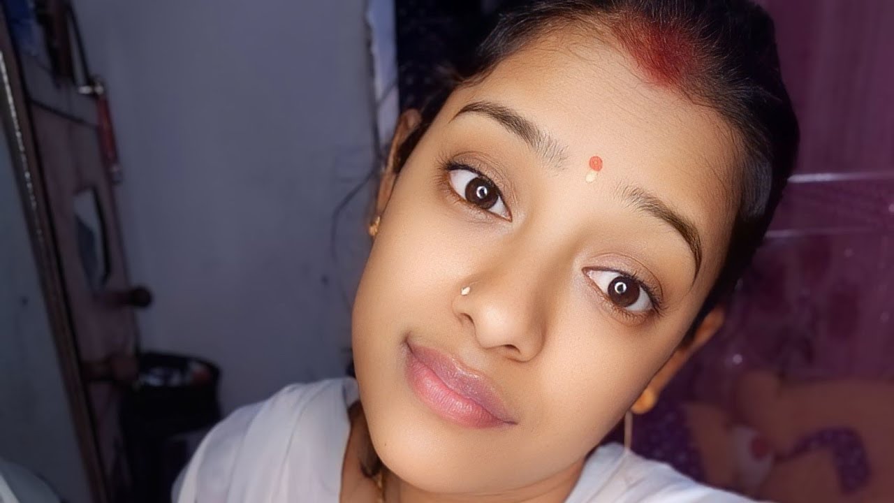 Rupa Lifestyle  is live চলে এসো সবাই মিলে গল্প করি 🫶🫶🍫🍫