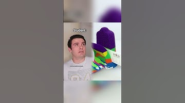 Students Excuses For Not Doing Their Homework.